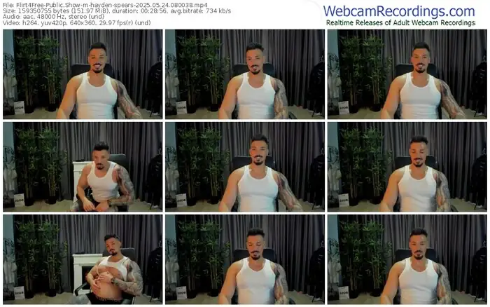 flirt4free-hayden-spears-05-24-2025-08-00-38