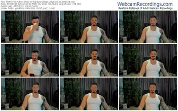 flirt4free-hayden-spears-05-24-2025-08-53-24