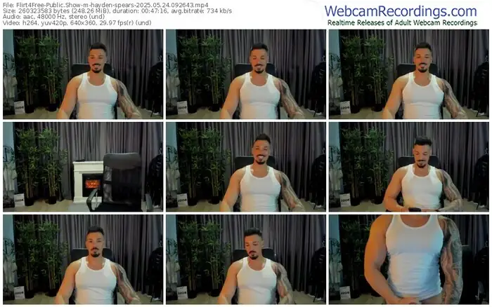 flirt4free-hayden-spears-05-24-2025-09-26-43