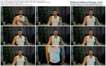 flirt4free-hayden-spears-05-24-2025-10-17-11