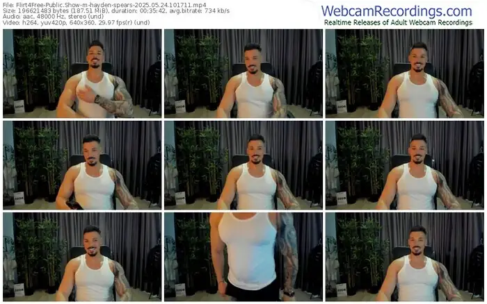 flirt4free-hayden-spears-05-24-2025-10-17-11