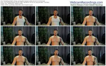 flirt4free-hayden-spears-05-24-2025-11-13-23