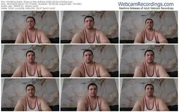 flirt4free-hot-stefano-05-24-2025-12-15-56