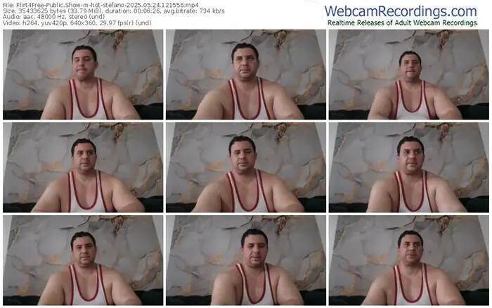 flirt4free-hot-stefano-05-24-2025-12-15-56