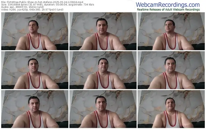 flirt4free-hot-stefano-05-24-2025-12-39-04