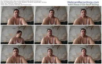 flirt4free-hot-stefano-05-24-2025-13-12-09