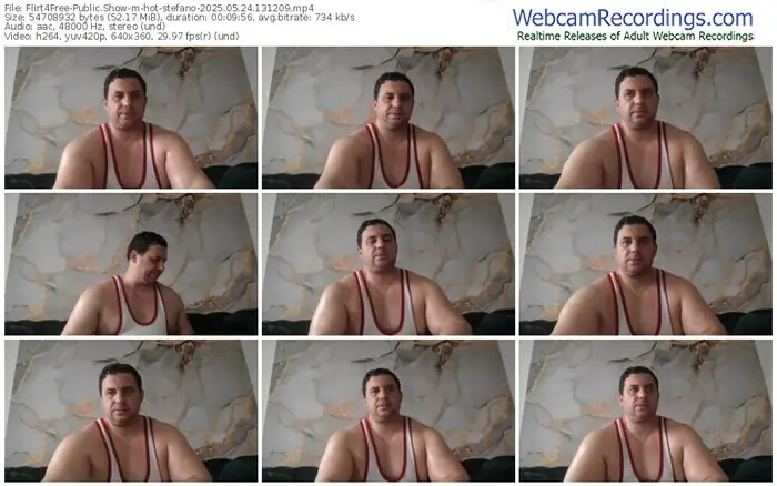 flirt4free-hot-stefano-05-24-2025-13-12-09