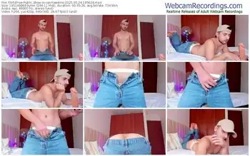 flirt4free-ian-hawkins-05-24-2025-18-56-28