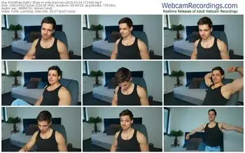 flirt4free-indy-harrison-05-24-2025-17-16-30