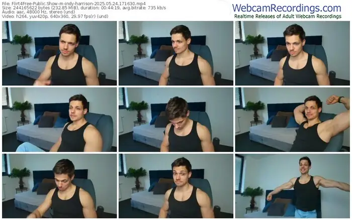 flirt4free-indy-harrison-05-24-2025-17-16-30