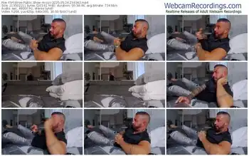 flirt4free-izzi-05-24-2025-23-43-42