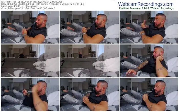 flirt4free-izzi-05-24-2025-23-43-42