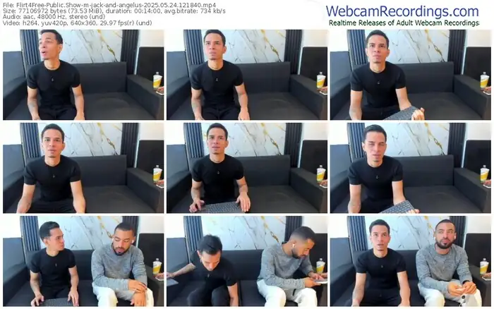 flirt4free-jack-and-angelus-05-24-2025-12-18-40