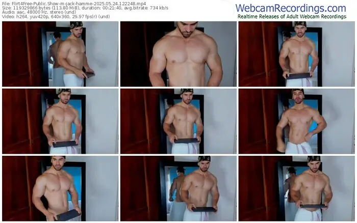 flirt4free-jack-hamme-05-24-2025-12-22-48