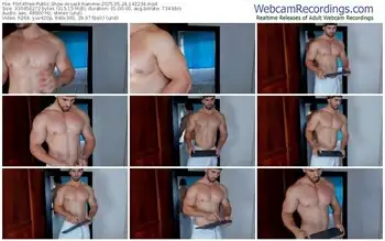flirt4free-jack-hamme-05-24-2025-14-22-34