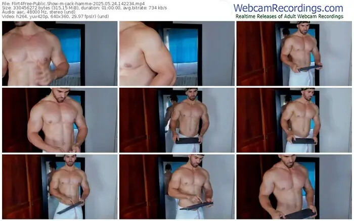 flirt4free-jack-hamme-05-24-2025-14-22-34