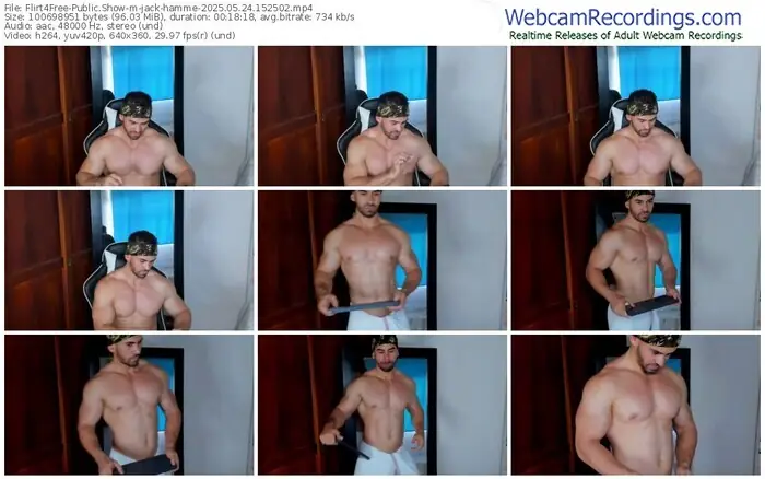 flirt4free-jack-hamme-05-24-2025-15-25-02