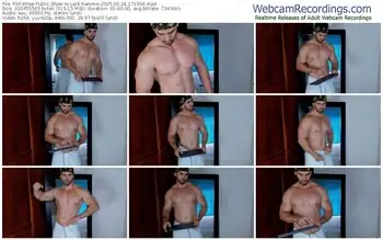 flirt4free-jack-hamme-05-24-2025-17-19-04