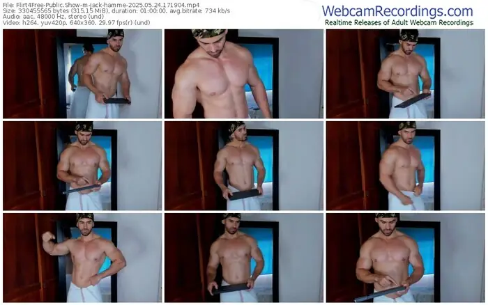flirt4free-jack-hamme-05-24-2025-17-19-04