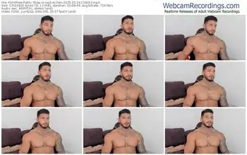 flirt4free-jack-mclain-05-24-2025-15-00-53