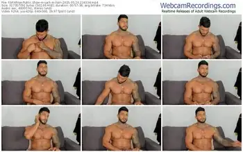 flirt4free-jack-mclain-05-24-2025-23-43-34