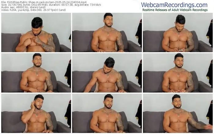flirt4free-jack-mclain-05-24-2025-23-43-34
