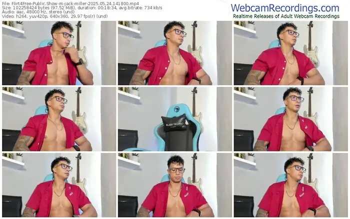 flirt4free-jack-miller-05-24-2025-14-18-00
