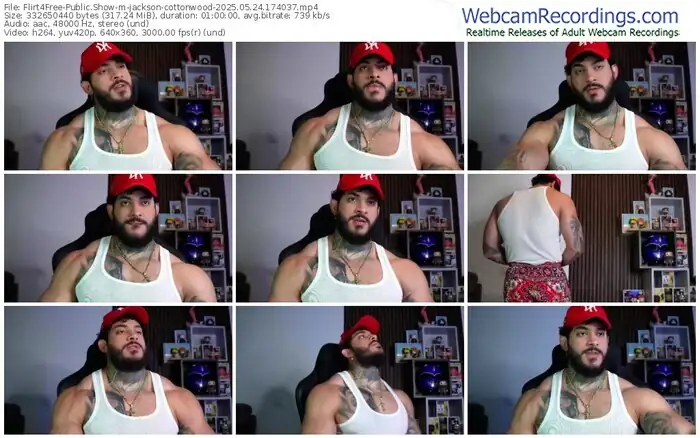 flirt4free-jackson-cottonwood-05-24-2025-17-40-37