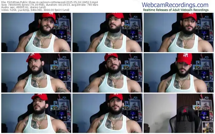 flirt4free-jackson-cottonwood-05-24-2025-18-45-13