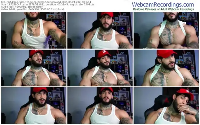 flirt4free-jackson-cottonwood-05-24-2025-23-41-08