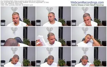 flirt4free-jackson-gray-05-24-2025-23-40-52