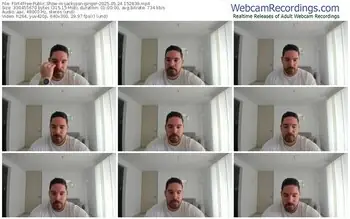 flirt4free-jacksson-ginger-05-24-2025-15-28-39