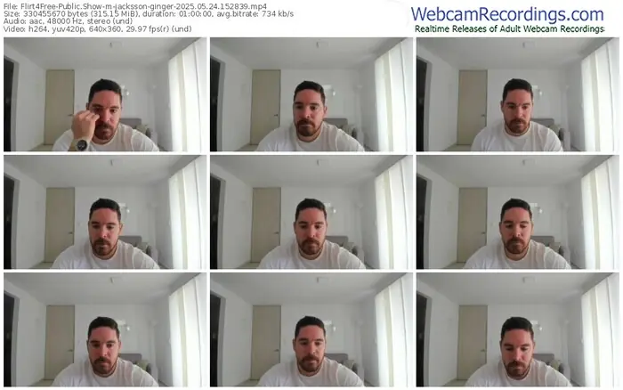 flirt4free-jacksson-ginger-05-24-2025-15-28-39