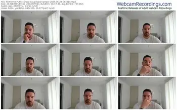 flirt4free-jacksson-ginger-05-24-2025-16-33-14