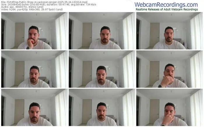 flirt4free-jacksson-ginger-05-24-2025-16-33-14