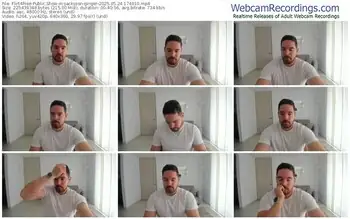 flirt4free-jacksson-ginger-05-24-2025-17-49-10