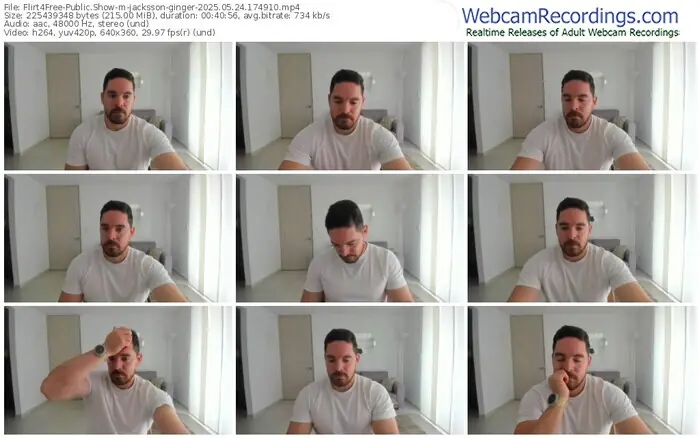 flirt4free-jacksson-ginger-05-24-2025-17-49-10