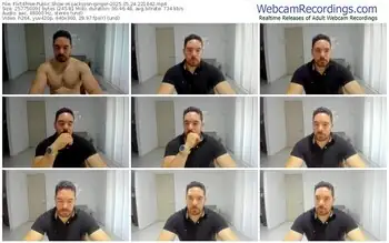 flirt4free-jacksson-ginger-05-24-2025-22-18-42