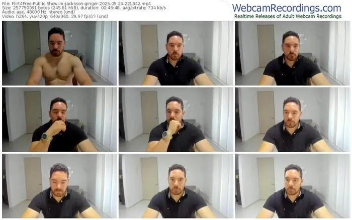flirt4free-jacksson-ginger-05-24-2025-22-18-42
