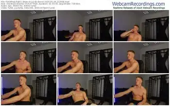 flirt4free-jacob-devon-05-24-2025-21-20-08