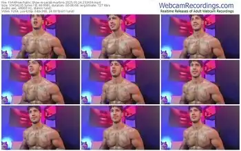 flirt4free-jacob-martins-05-24-2025-23-36-34
