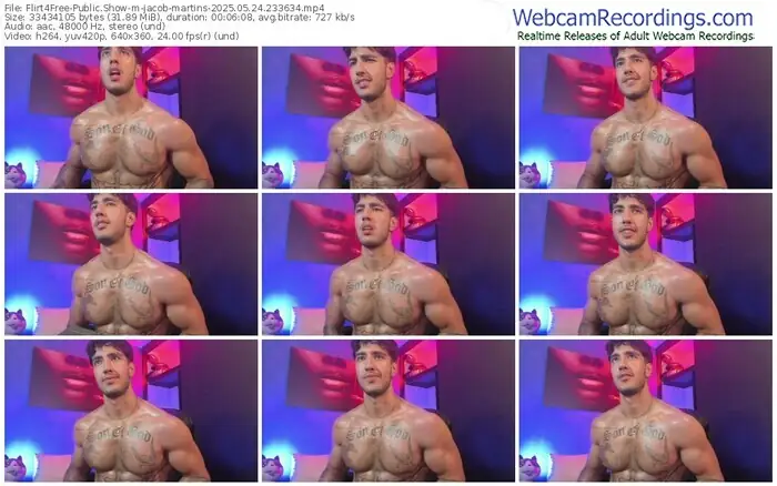 flirt4free-jacob-martins-05-24-2025-23-36-34