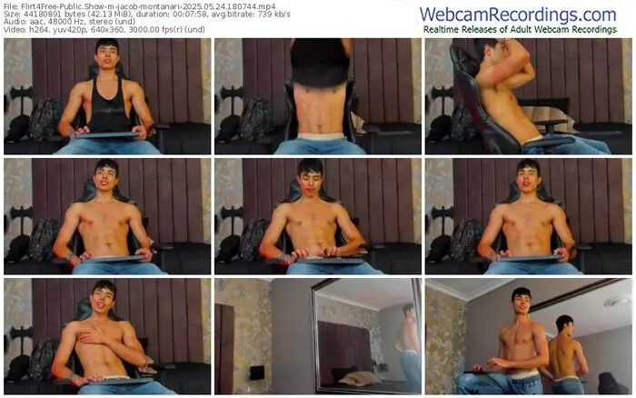 flirt4free-jacob-montanari-05-24-2025-18-07-44
