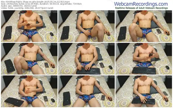 flirt4free-jahs-knight-05-24-2025-21-19-10