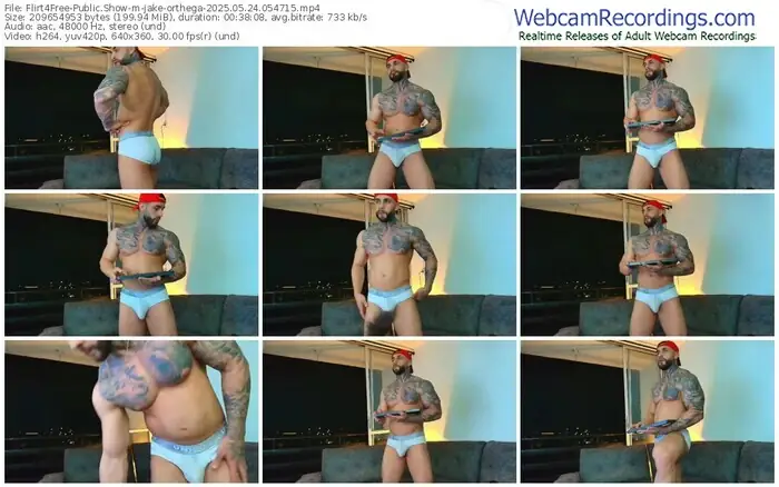 flirt4free-jake-orthega-05-24-2025-05-47-15