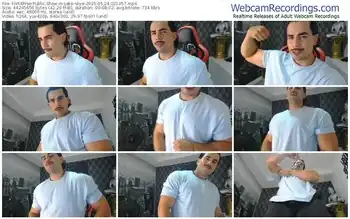 flirt4free-jake-skye-05-24-2025-02-10-57