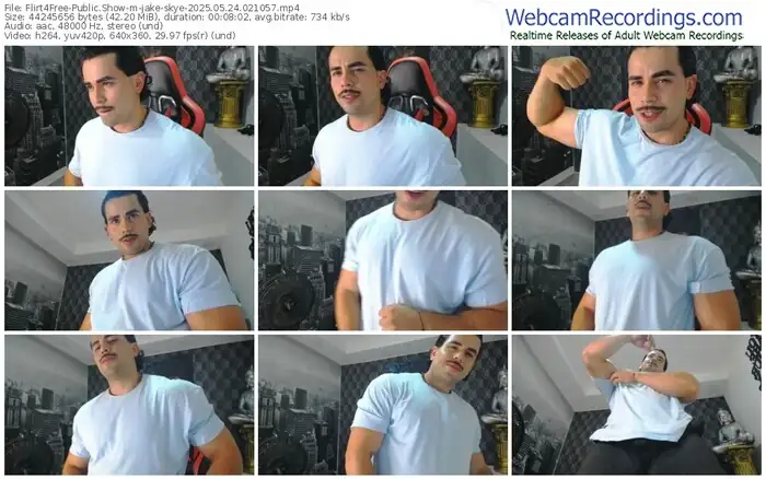 flirt4free-jake-skye-05-24-2025-02-10-57