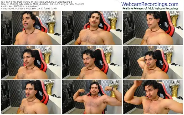 flirt4free-jake-skye-05-24-2025-23-08-32