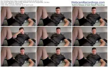 flirt4free-jake-tyller-05-24-2025-08-52-21