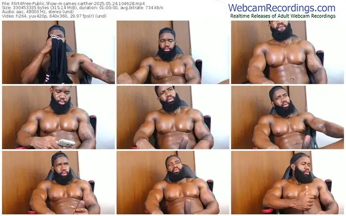 flirt4free-james-carther-05-24-2025-10-46-28
